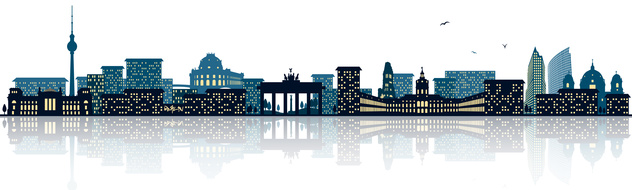 Tanzlus Berlin